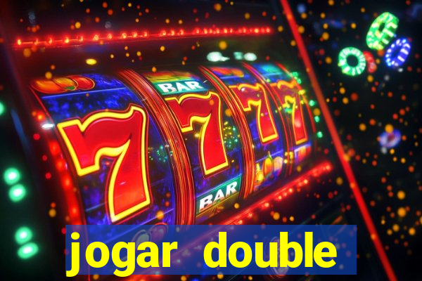 jogar double fortune demo